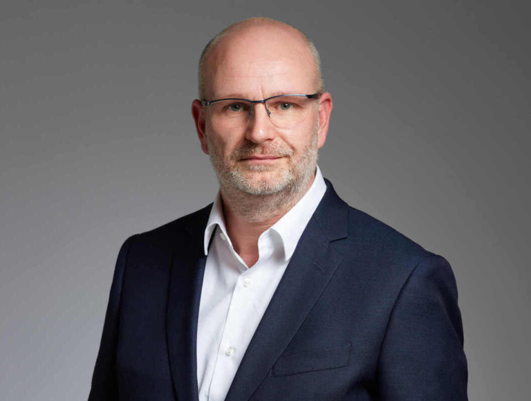 Over ons - EBZ | Economic Board Zuid-Holland